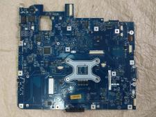 Материнська плата Acer Model LA-4681P №2